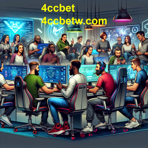 Descobrindo a Categoria 'Contato' nos Jogos Online