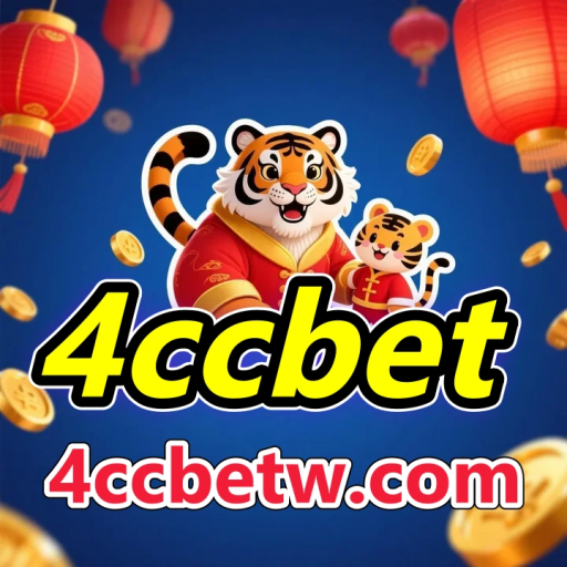 4ccbet