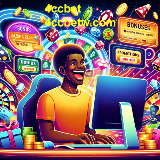 Explorando a Categoria 'Termos' no 4ccbet: Um Mergulho nos Jogos de Palavras